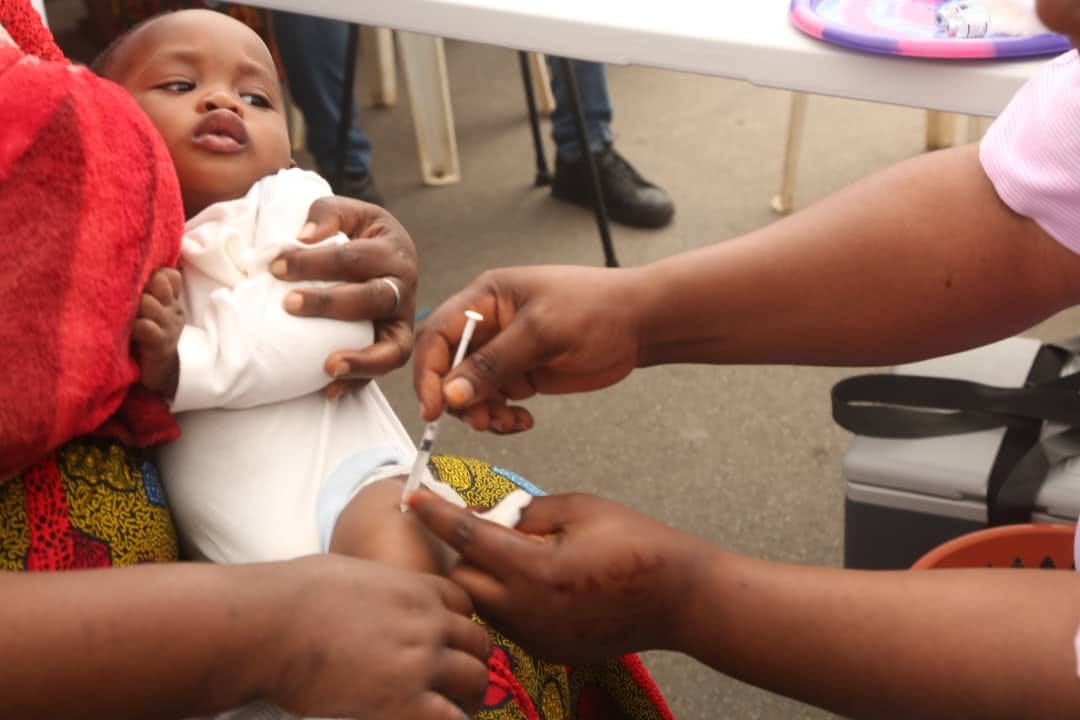 la-vaccination-contre-le-paludisme